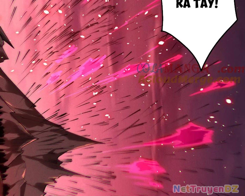 Chương 143 - Trang 83
