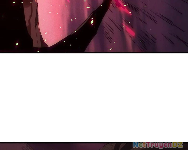 Chương 143 - Trang 85