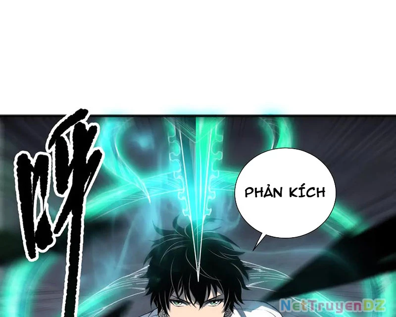 Chương 143 - Trang 88