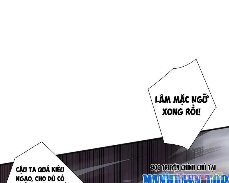 Chương 143 - Trang 100