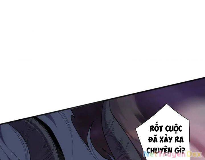 Chương 144 - Trang 12