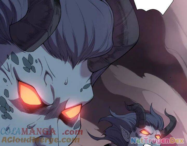Chương 144 - Trang 13