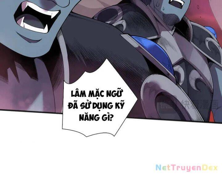 Chương 144 - Trang 14