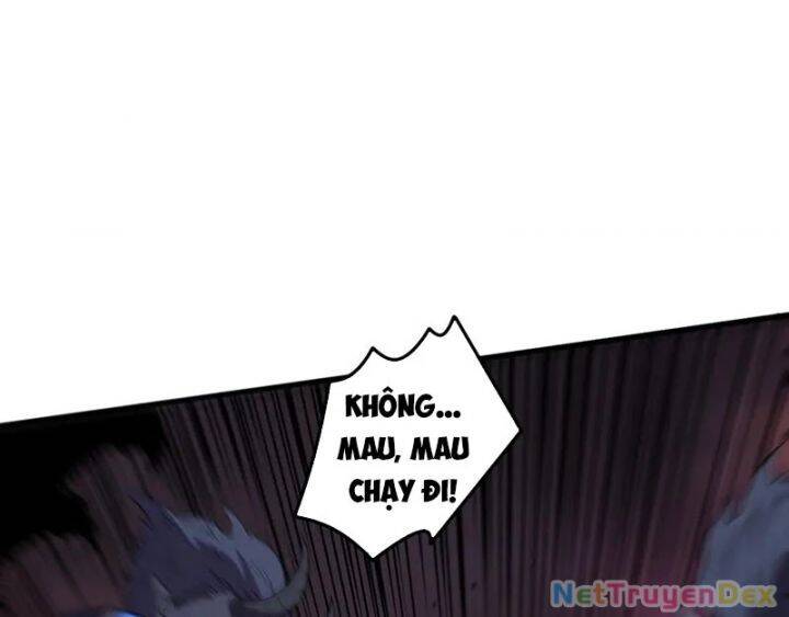 Chương 144 - Trang 27