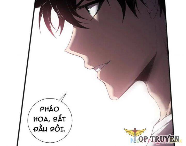 Chương 144 - Trang 4