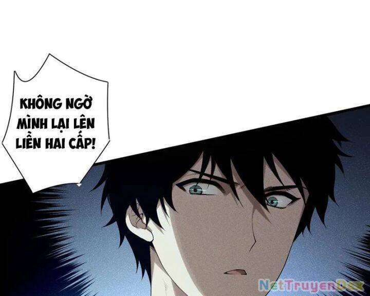 Chương 144 - Trang 41