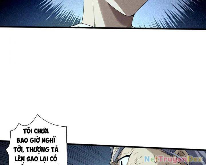Chương 144 - Trang 42