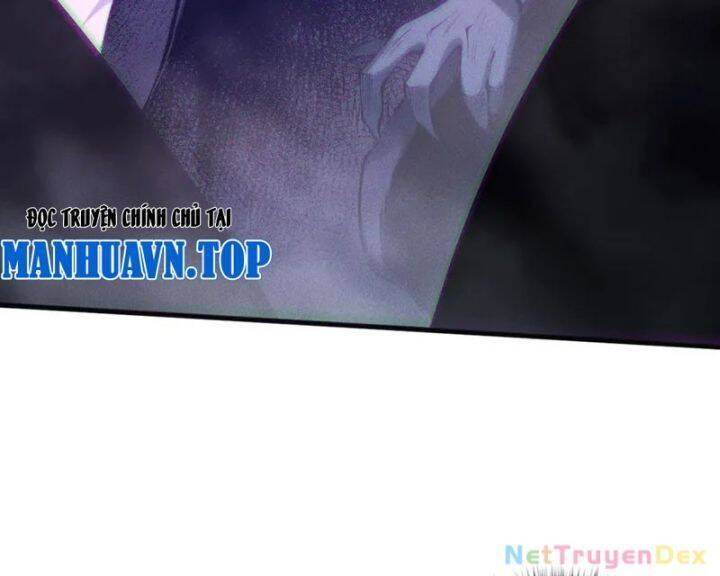 Chương 144 - Trang 48