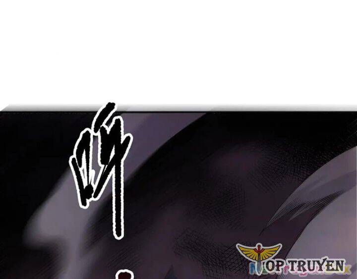 Chương 144 - Trang 6