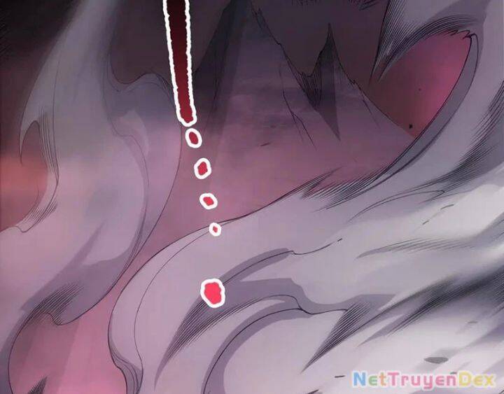 Chương 144 - Trang 7