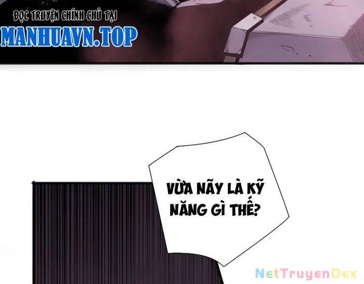 Chương 144 - Trang 9