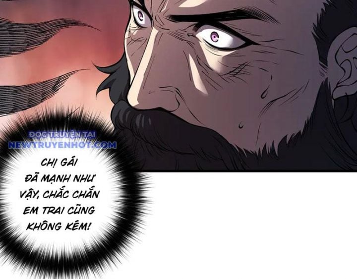 Chương 146 - Trang 12