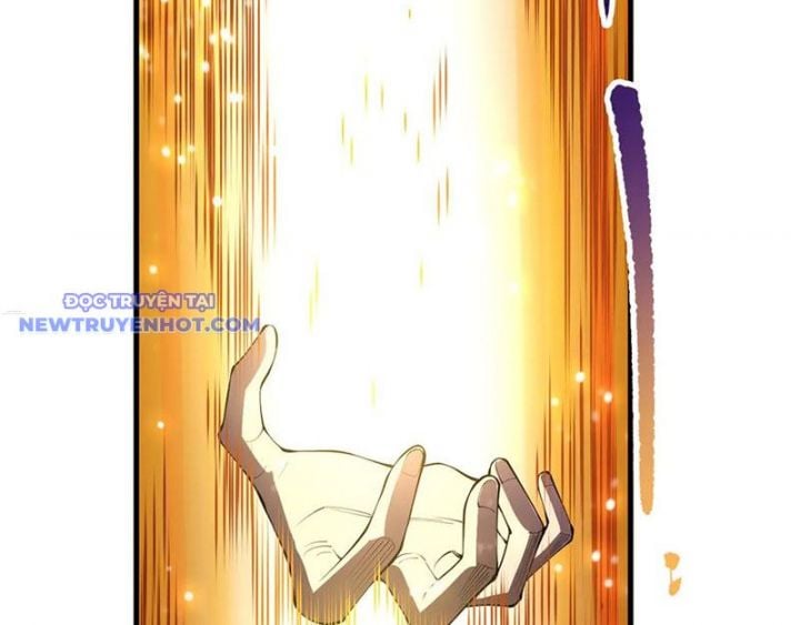 Chương 146 - Trang 15