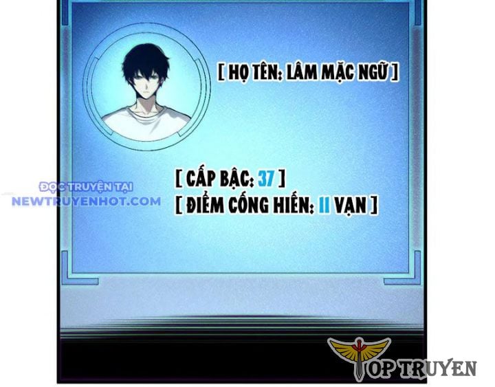 Chương 146 - Trang 3