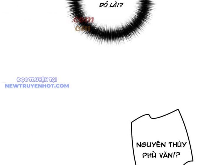 Chương 146 - Trang 25