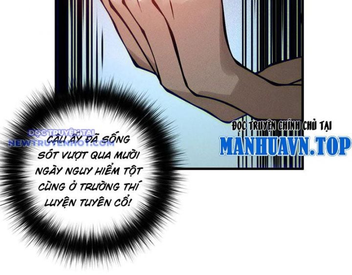 Chương 146 - Trang 27