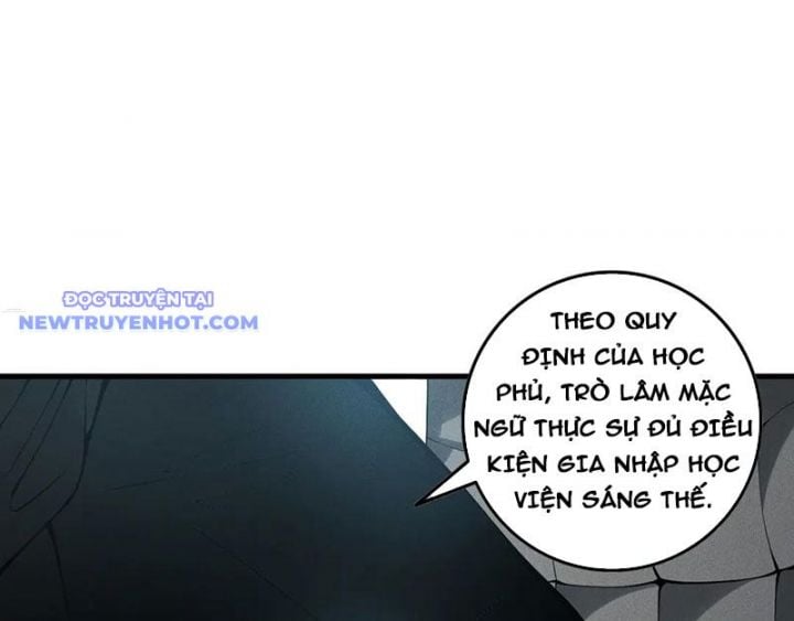 Chương 146 - Trang 28
