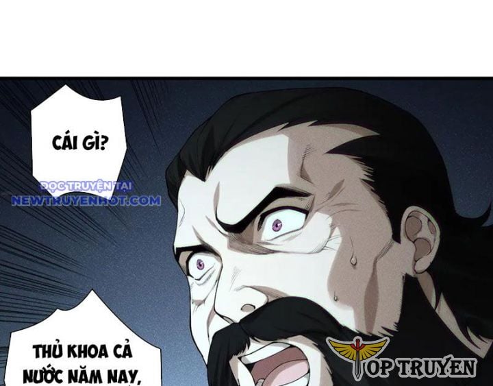 Chương 146 - Trang 4