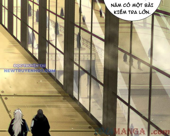Chương 146 - Trang 40
