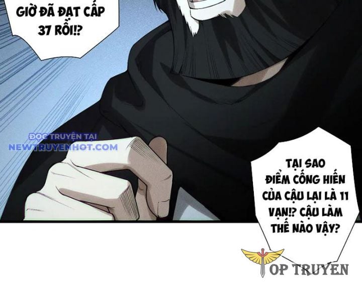 Chương 146 - Trang 5