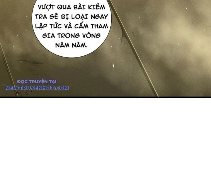 Chương 146 - Trang 42