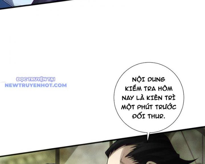 Chương 146 - Trang 50