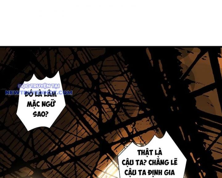 Chương 146 - Trang 53