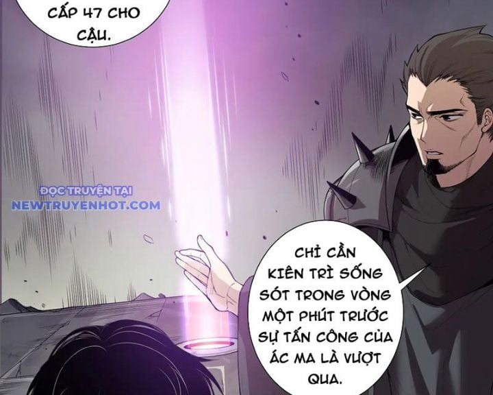 Chương 146 - Trang 58