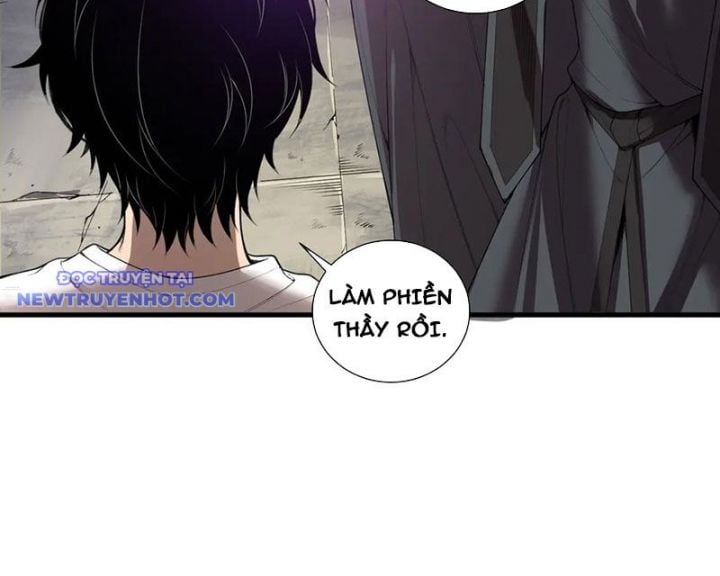 Chương 146 - Trang 59