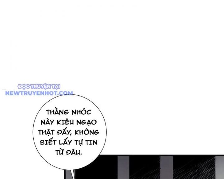 Chương 146 - Trang 63