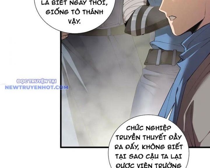 Chương 146 - Trang 65