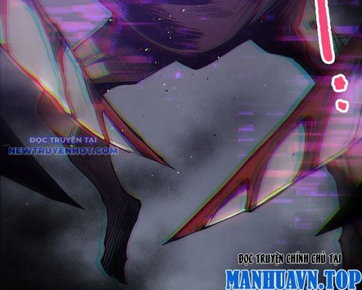 Chương 146 - Trang 70