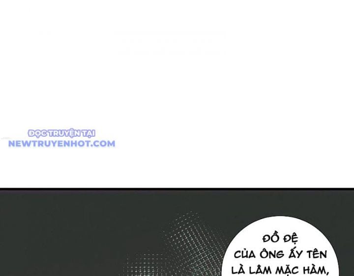 Chương 146 - Trang 8