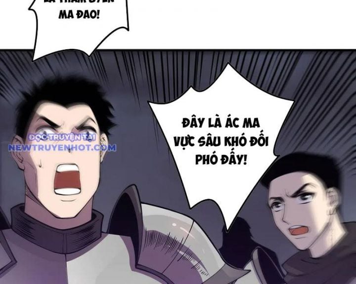 Chương 146 - Trang 72