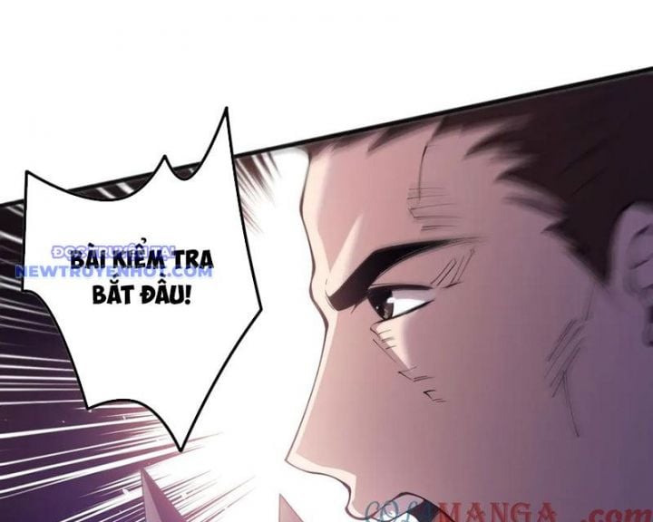 Chương 146 - Trang 74