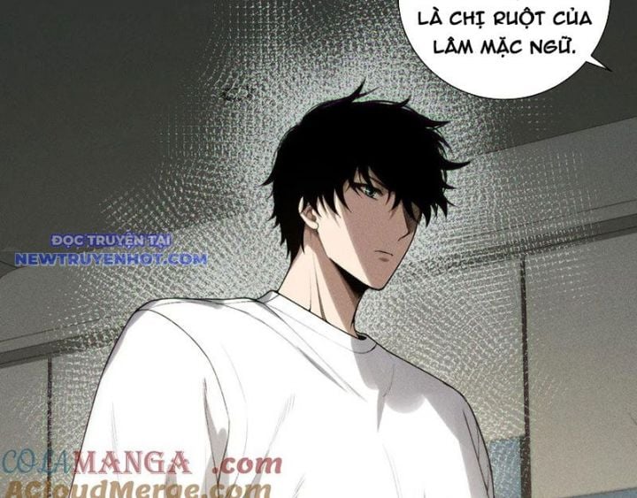Chương 146 - Trang 9
