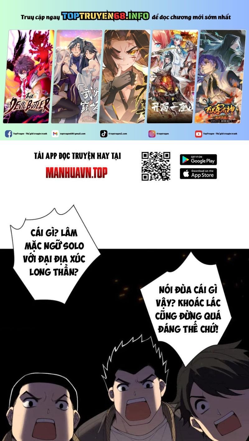 Chương 147 - Trang 1