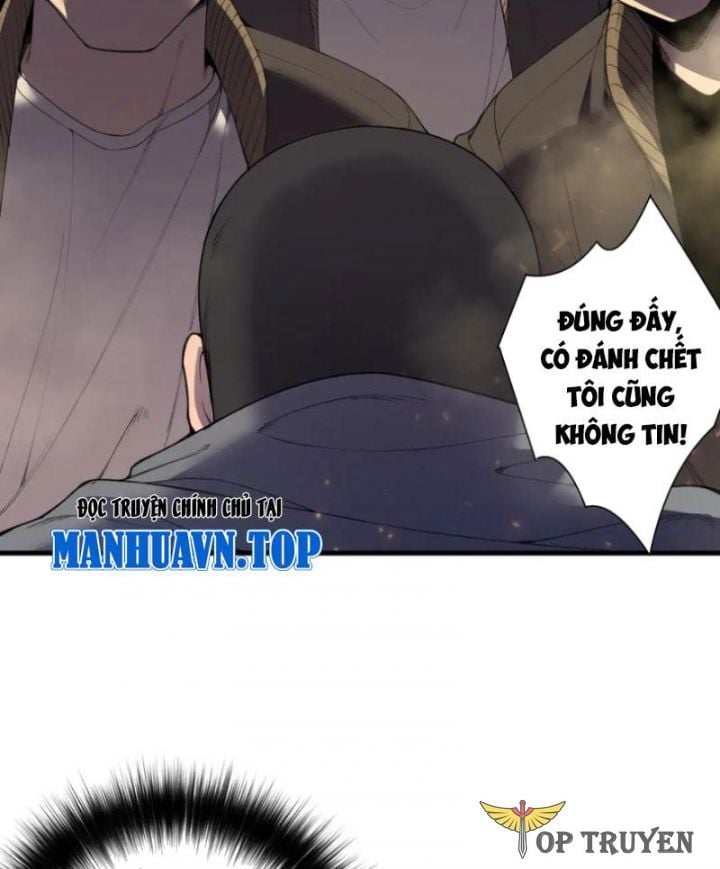 Chương 147 - Trang 2
