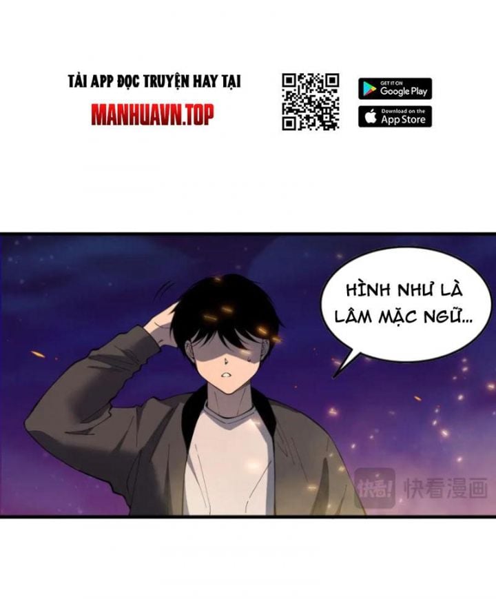 Chương 147 - Trang 11