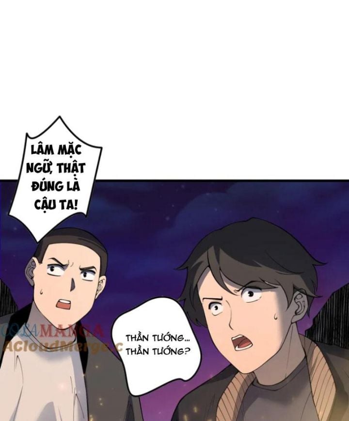 Chương 147 - Trang 12