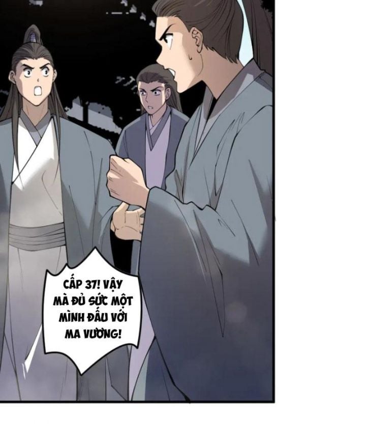 Chương 147 - Trang 17