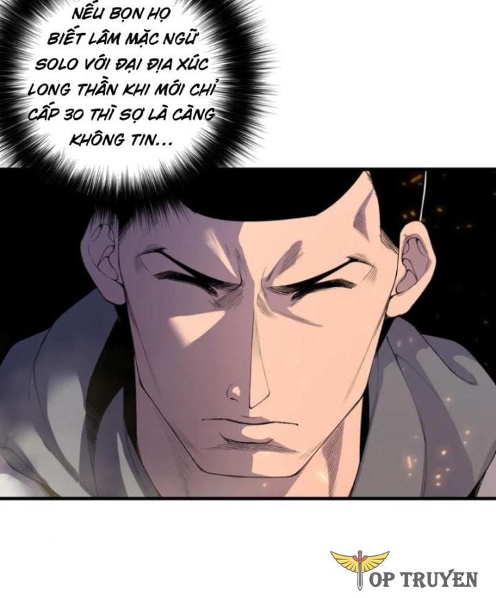 Chương 147 - Trang 3