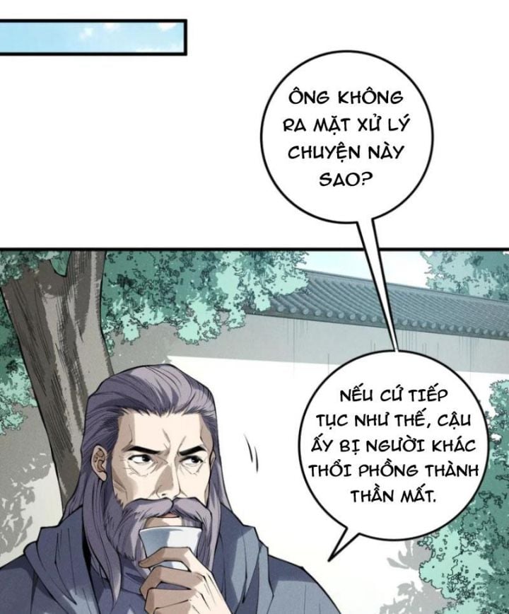 Chương 147 - Trang 21