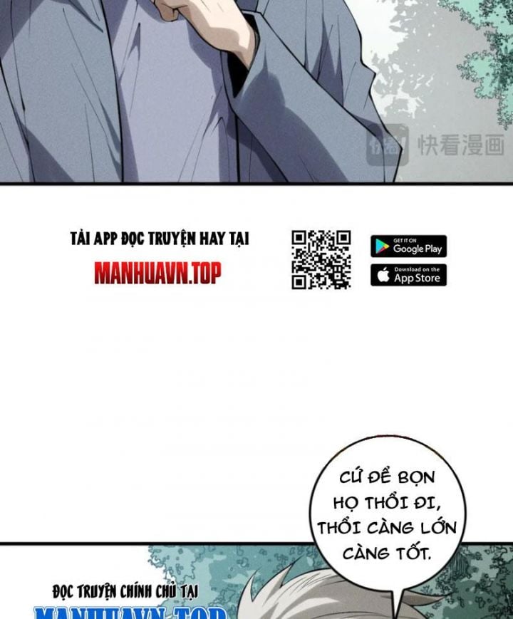 Chương 147 - Trang 22