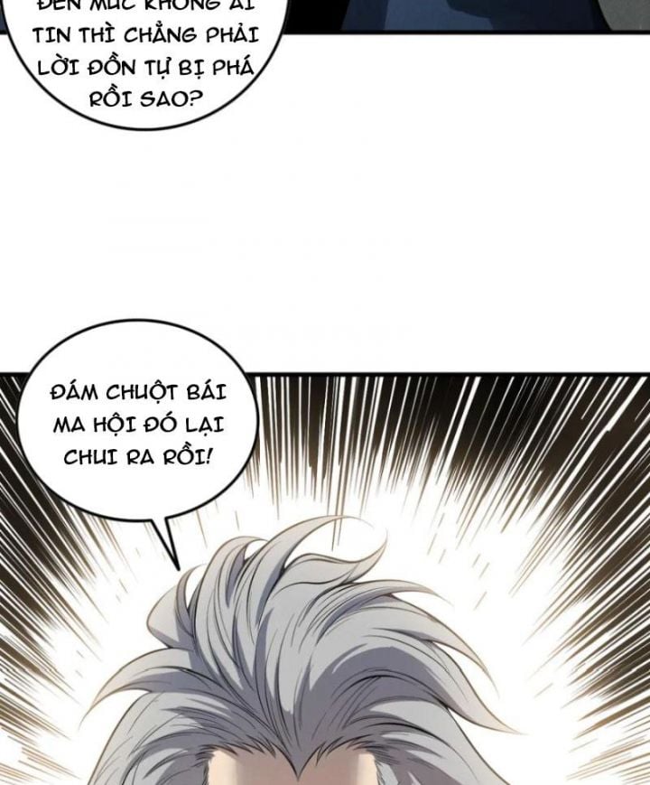 Chương 147 - Trang 27