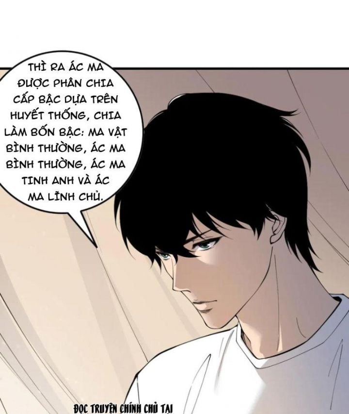Chương 147 - Trang 31