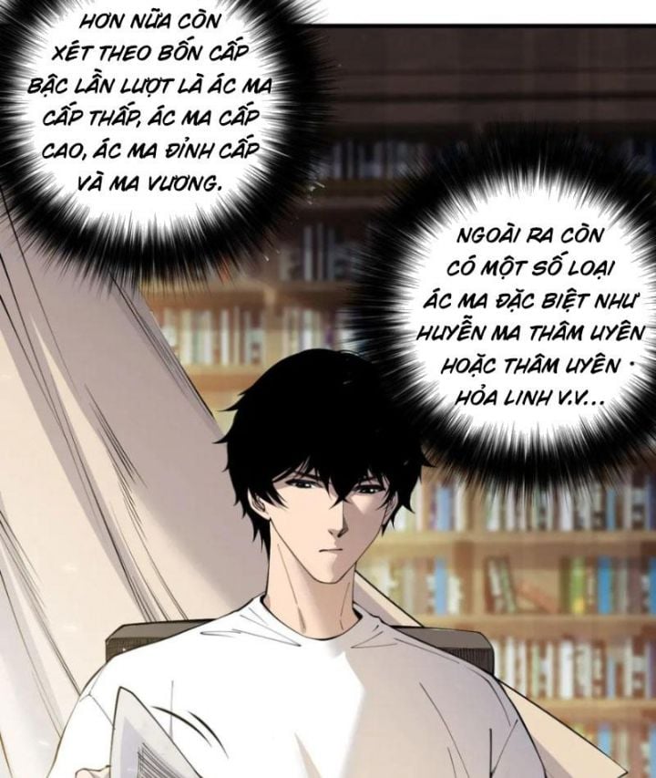 Chương 147 - Trang 33
