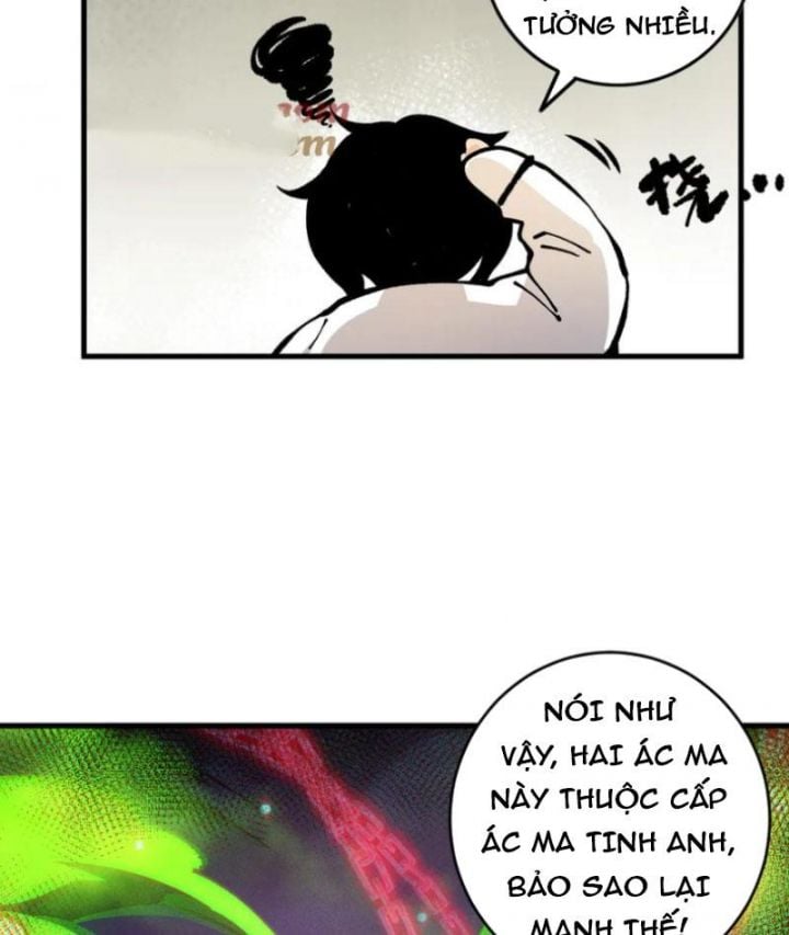 Chương 147 - Trang 35