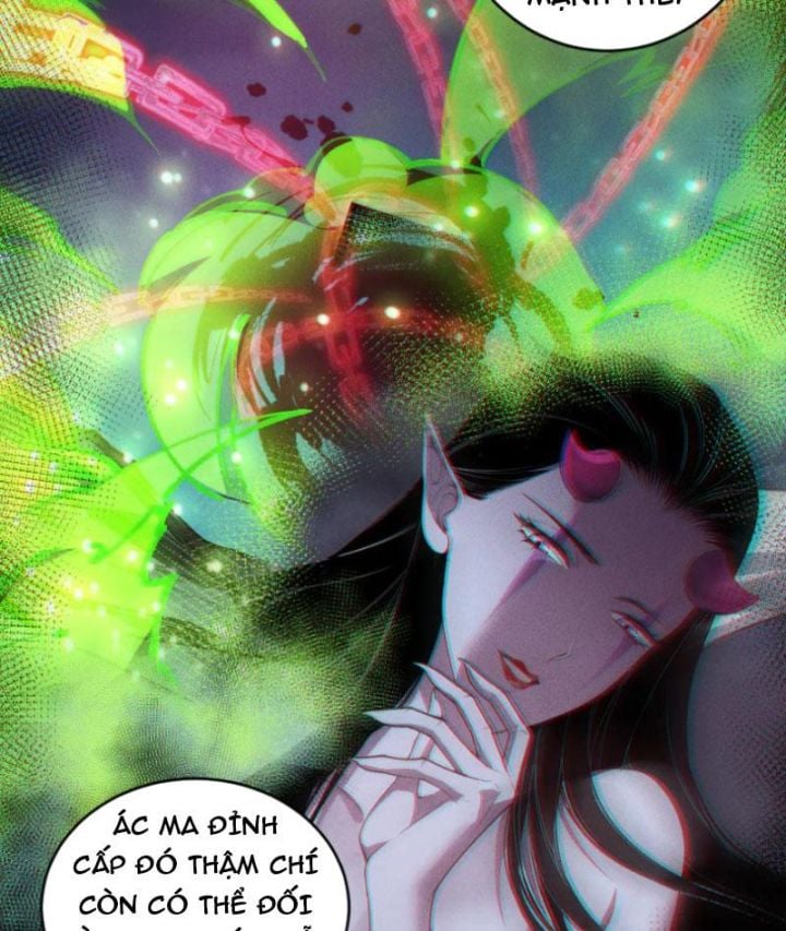 Chương 147 - Trang 36