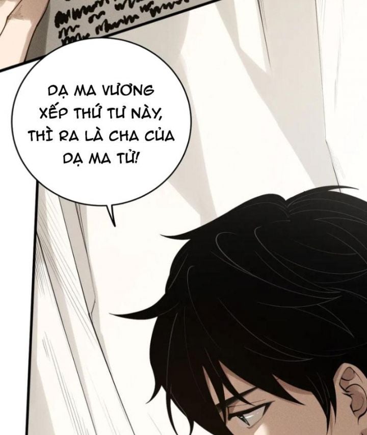 Chương 147 - Trang 39